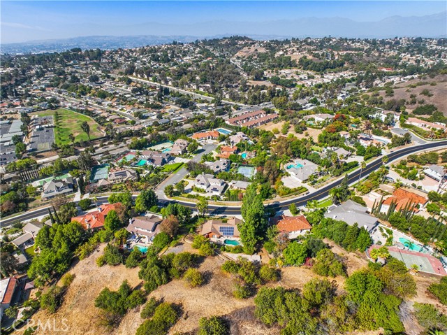 MLS #TR25235369 image #42