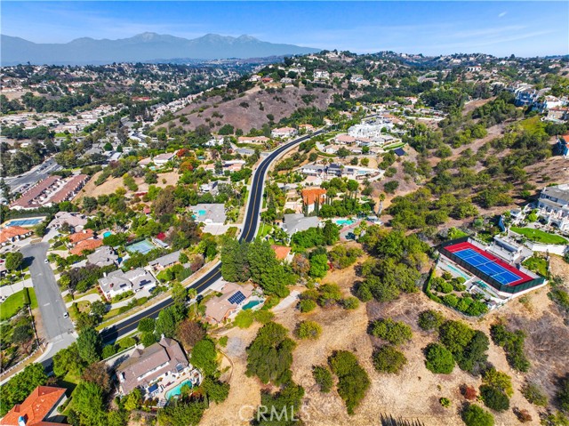 MLS #TR25235369 image #43