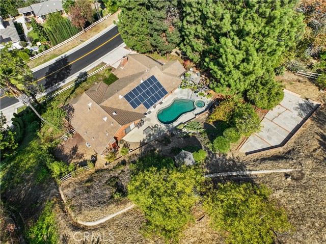 MLS #TR25235369 image #44