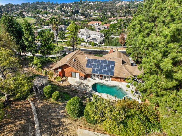 MLS #TR25235369 image #45