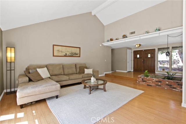 MLS #TR25235369 image #6