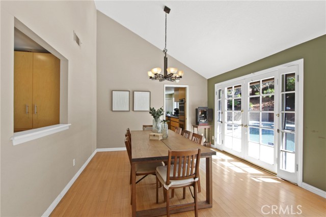 MLS #TR25235369 image #7