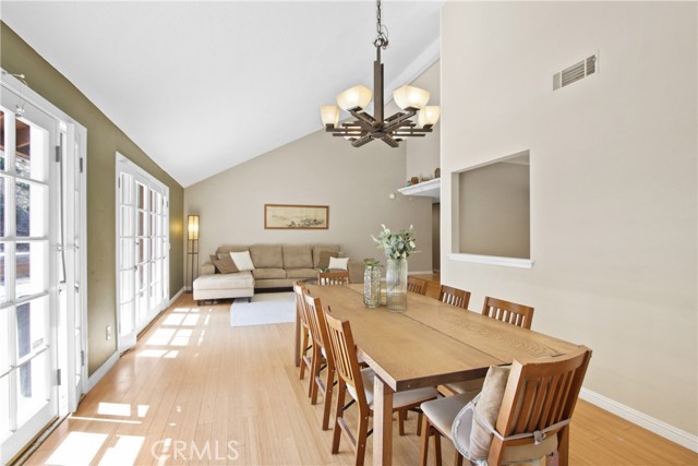 MLS #TR25235369 image #8