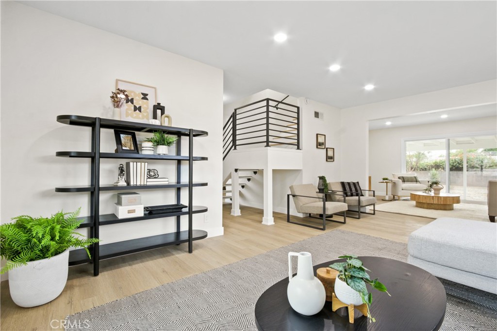 MLS #TR25235384 image #10