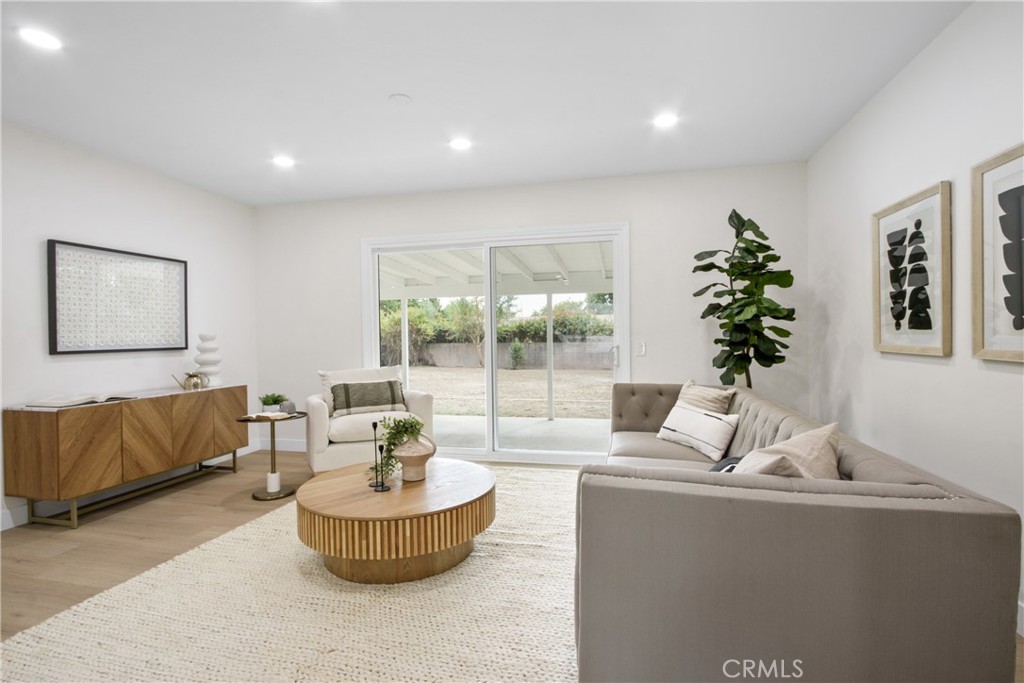 MLS #TR25235384 image #11