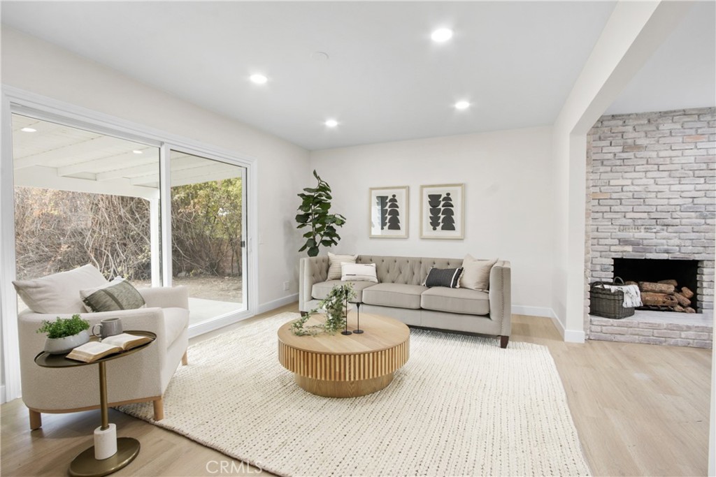 MLS #TR25235384 image #12