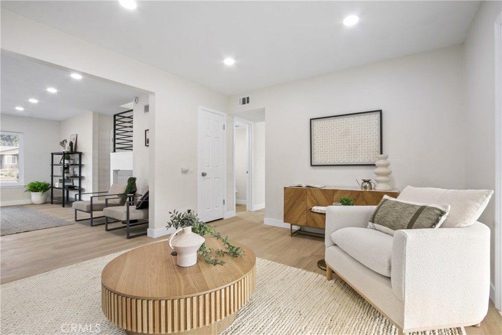 MLS #TR25235384 image #13