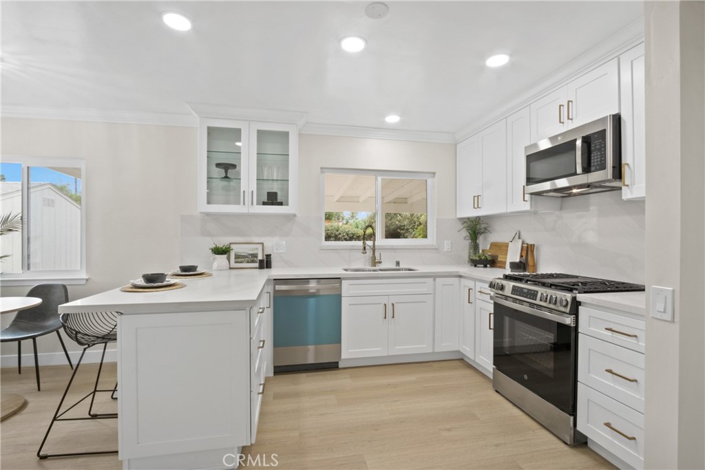 MLS #TR25235384 image #14