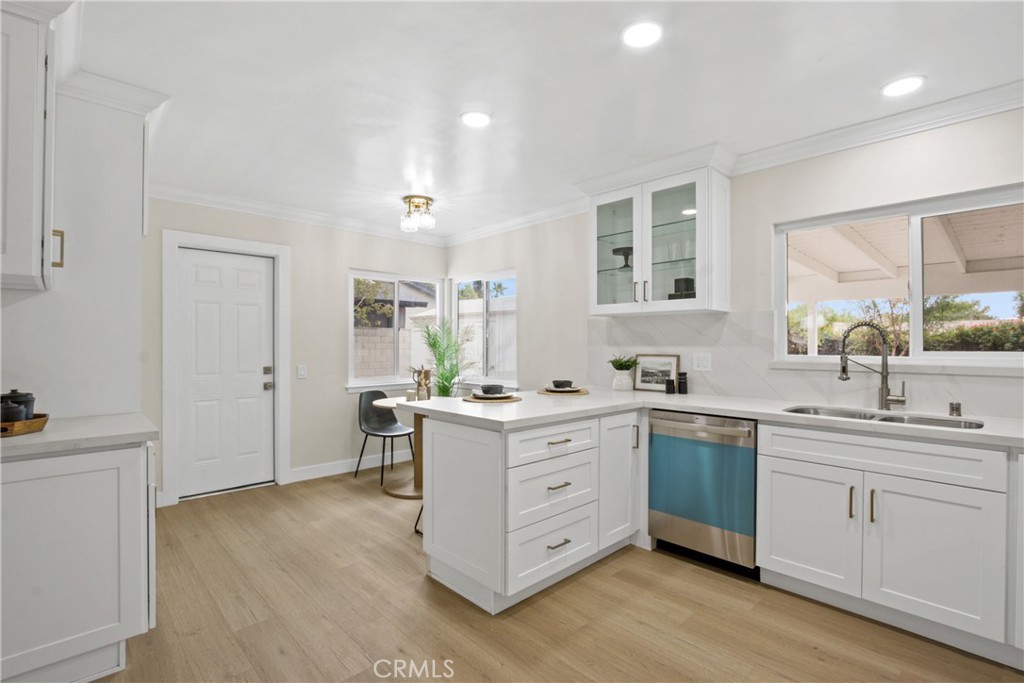 MLS #TR25235384 image #15