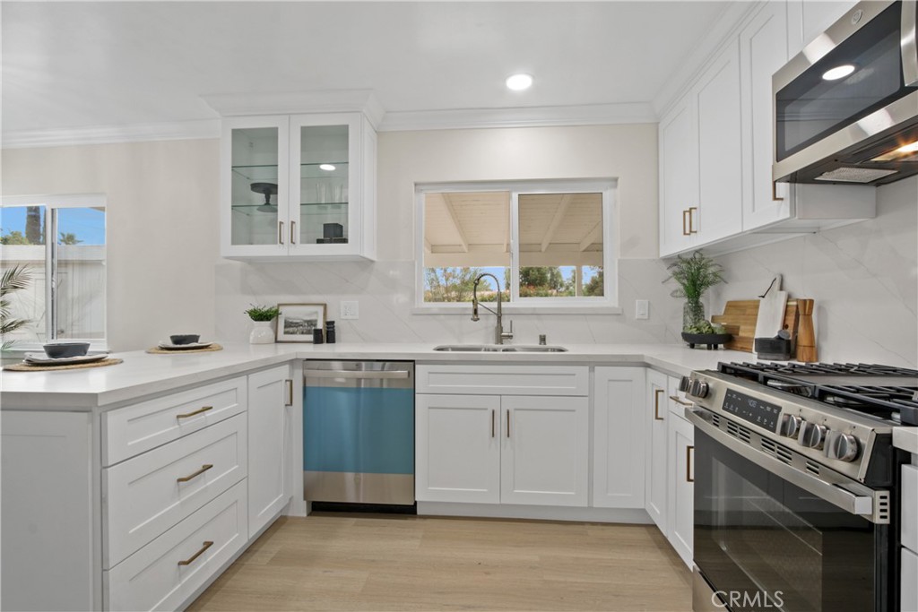 MLS #TR25235384 image #16