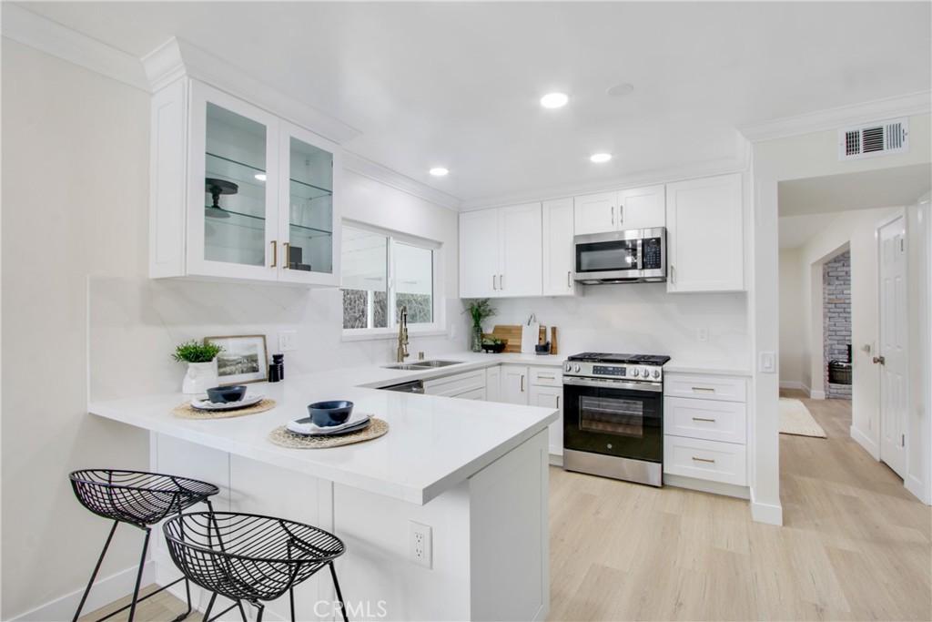 MLS #TR25235384 image #17