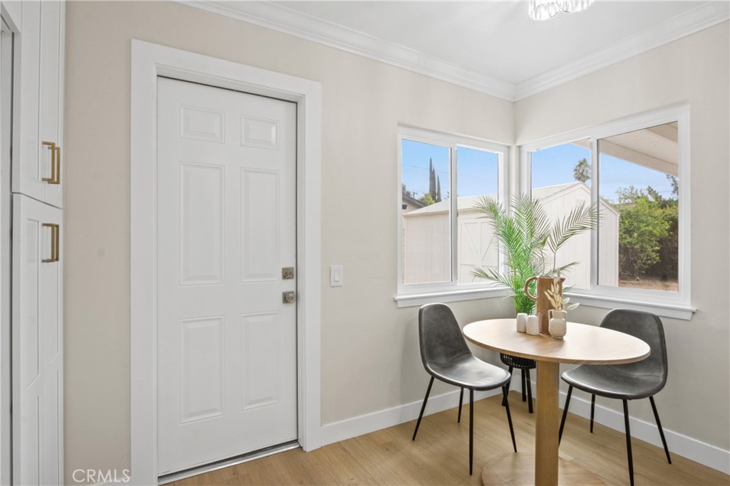 MLS #TR25235384 image #18