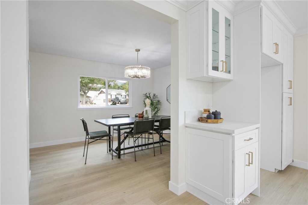 MLS #TR25235384 image #19