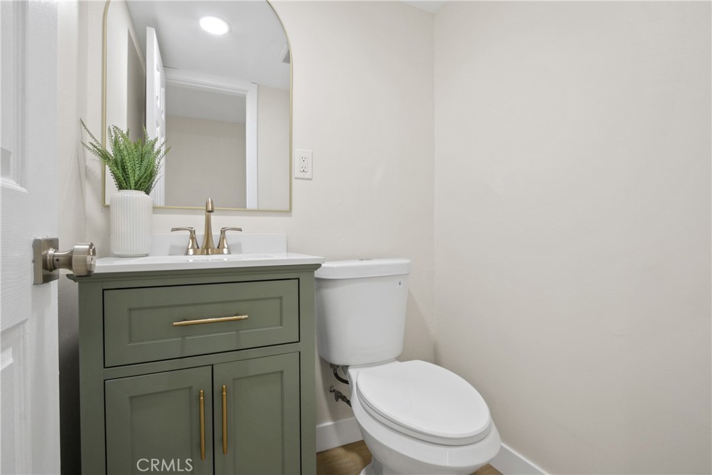 MLS #TR25235384 image #20