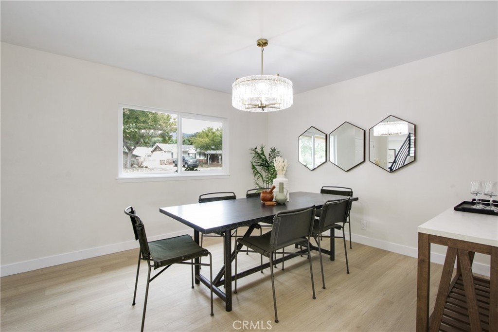 MLS #TR25235384 image #21