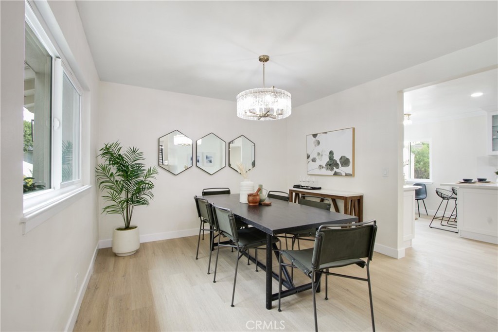 MLS #TR25235384 image #22