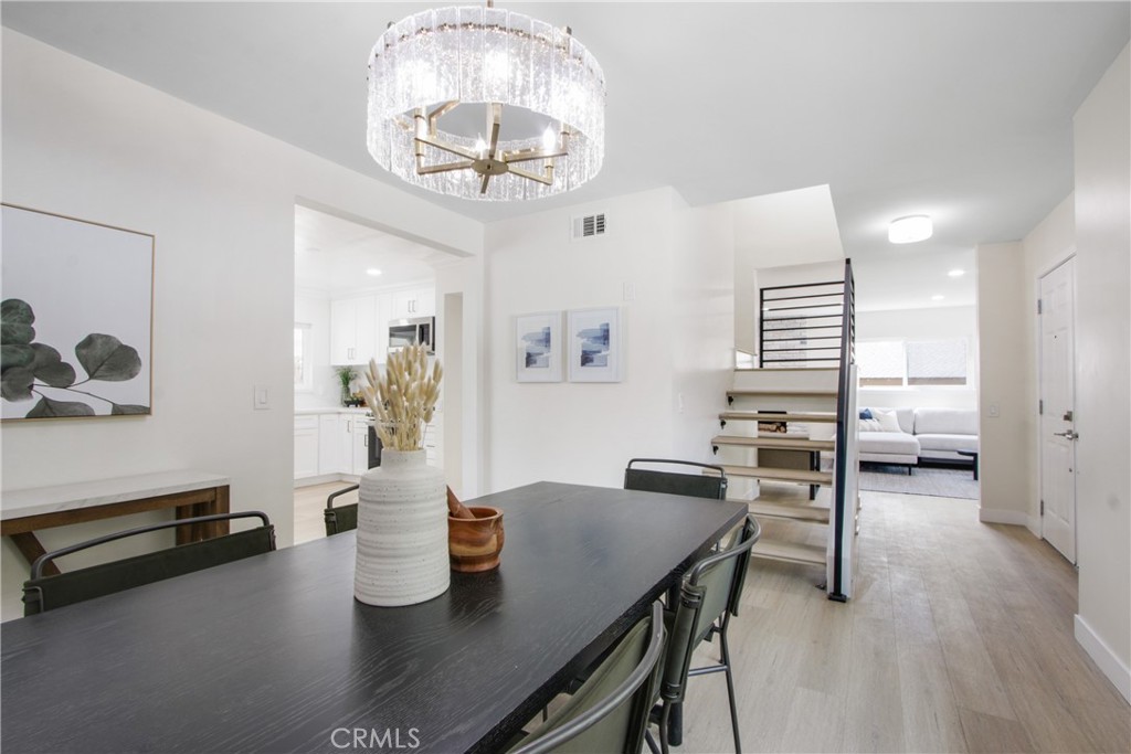 MLS #TR25235384 image #23