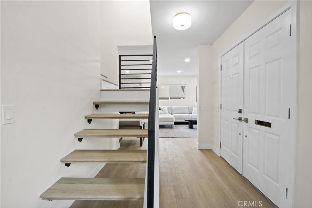 MLS #TR25235384 image #24