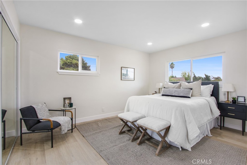 MLS #TR25235384 image #25