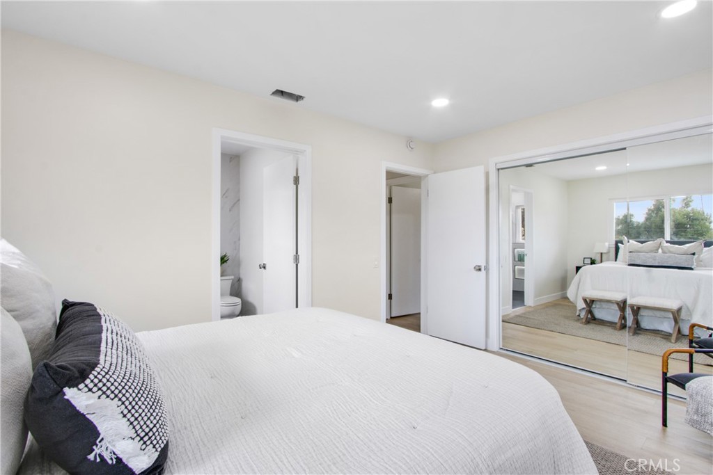 MLS #TR25235384 image #26