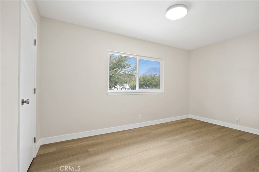 MLS #TR25235384 image #27