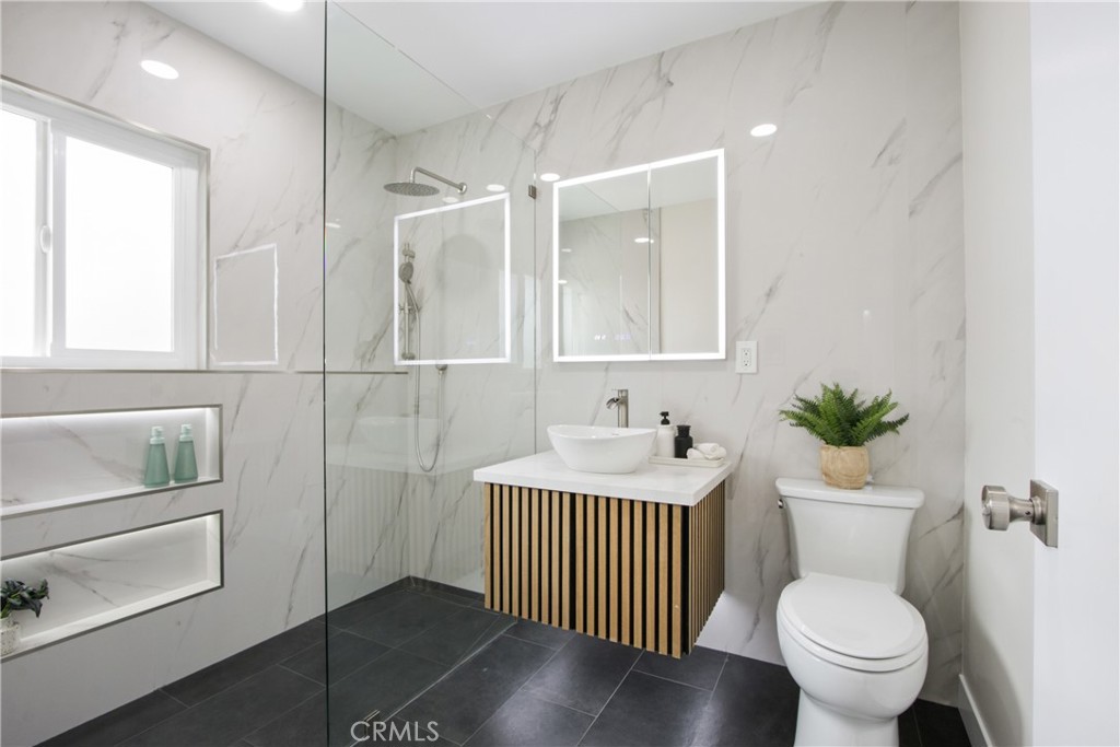 MLS #TR25235384 image #28