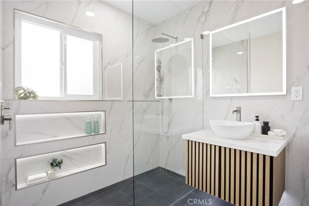 MLS #TR25235384 image #29