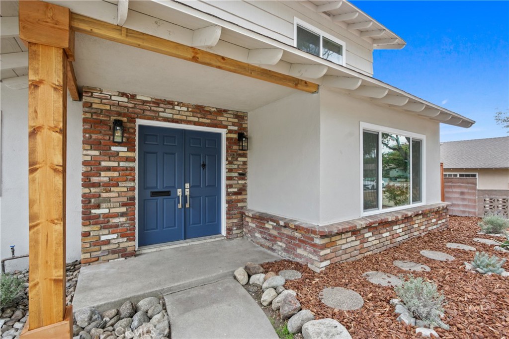 MLS #TR25235384 image #3