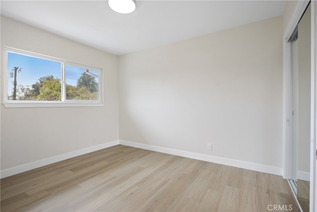 MLS #TR25235384 image #30