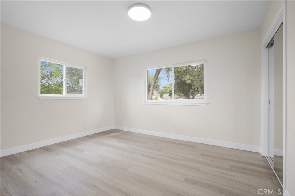 MLS #TR25235384 image #31