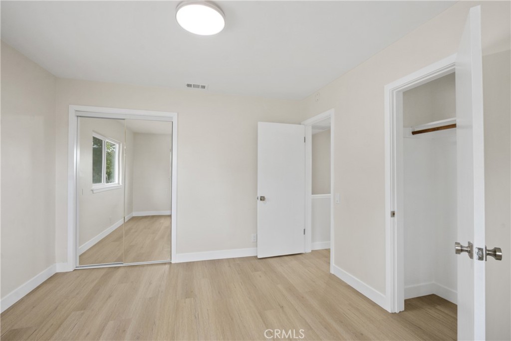 MLS #TR25235384 image #32