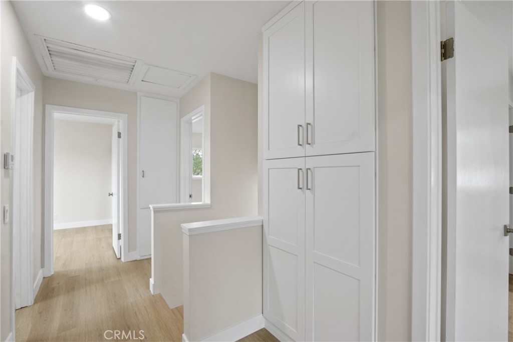 MLS #TR25235384 image #33