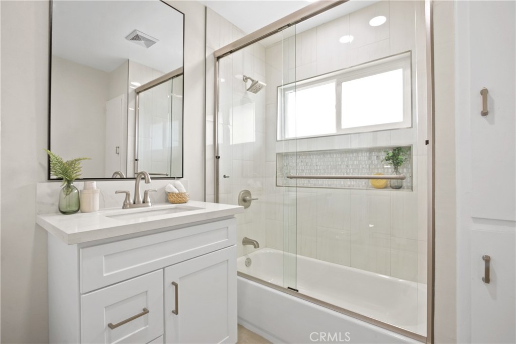 MLS #TR25235384 image #34