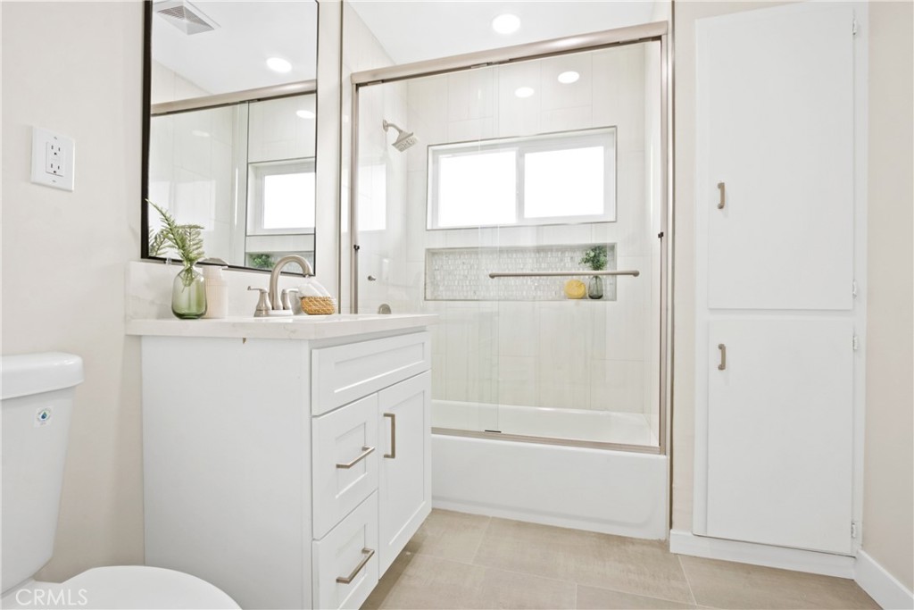 MLS #TR25235384 image #35