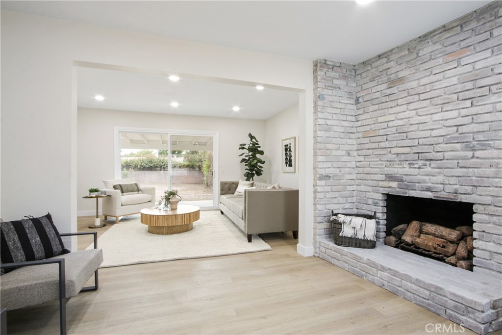 MLS #TR25235384 image #36