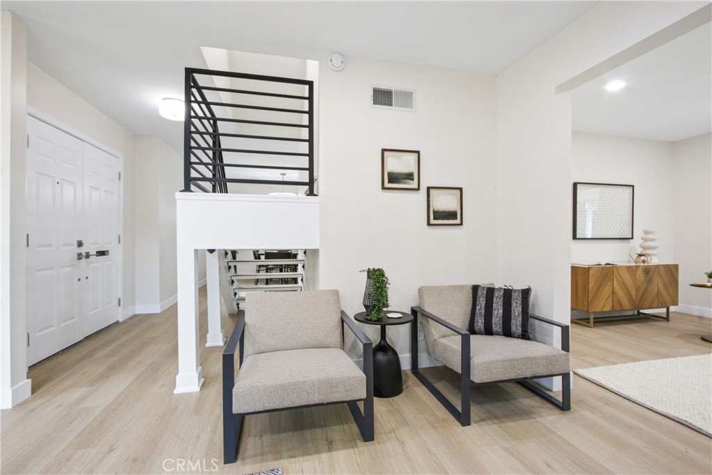 MLS #TR25235384 image #37