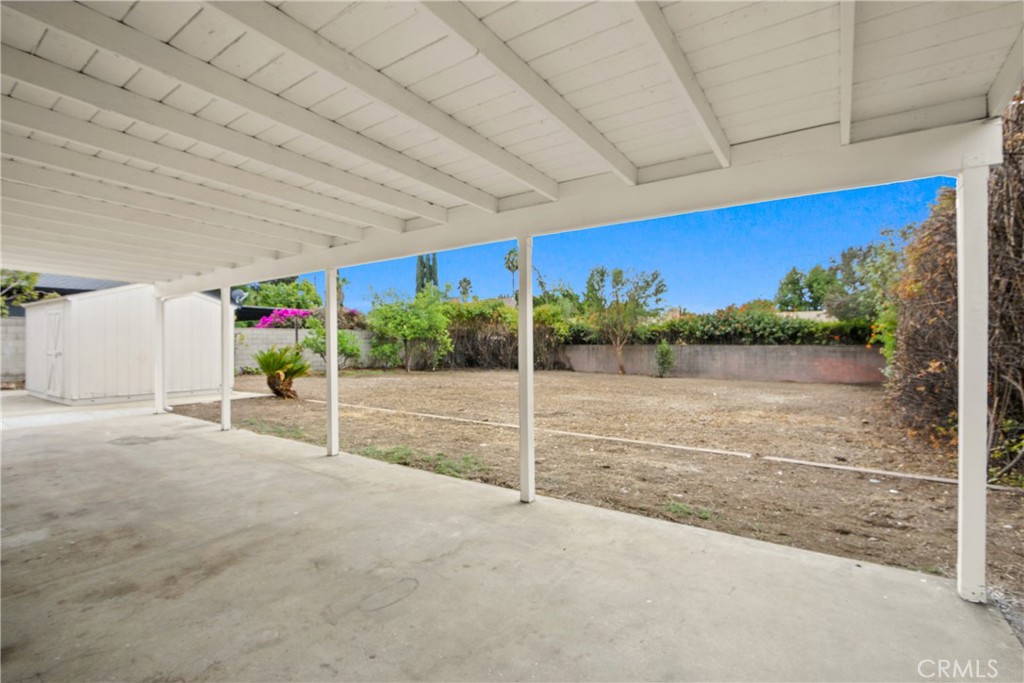 MLS #TR25235384 image #38