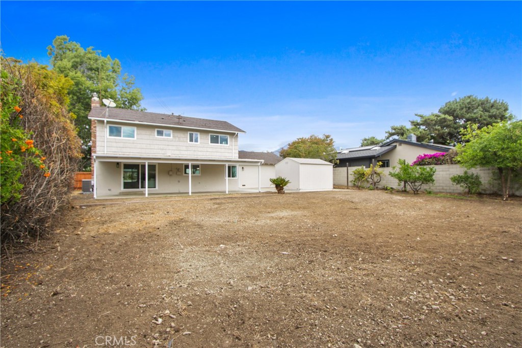 MLS #TR25235384 image #39