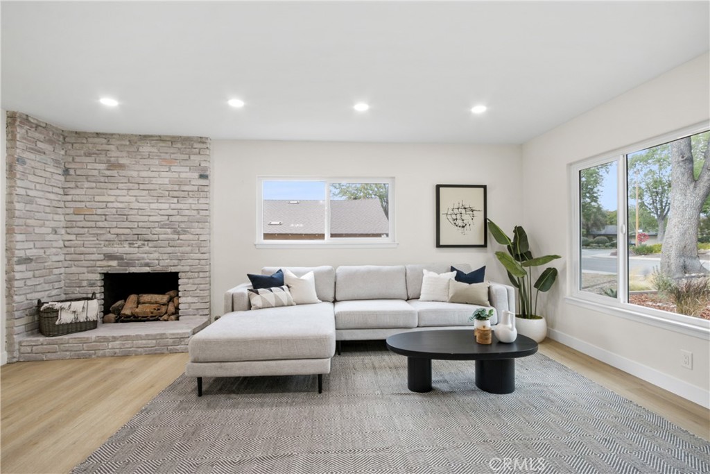 MLS #TR25235384 image #4