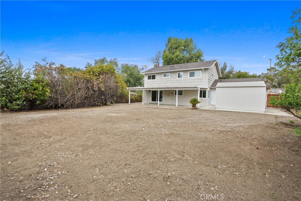 MLS #TR25235384 image #41