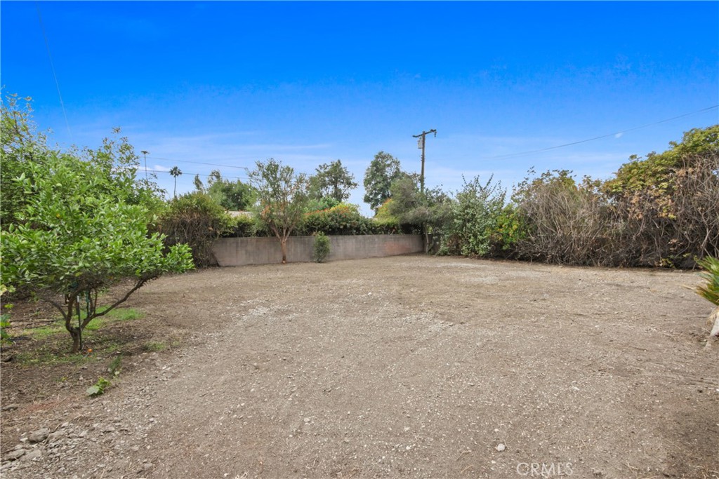 MLS #TR25235384 image #42