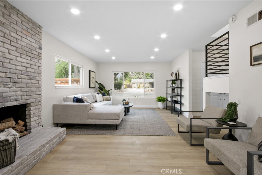 MLS #TR25235384 image #5