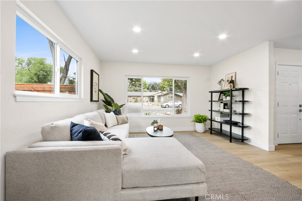 MLS #TR25235384 image #6