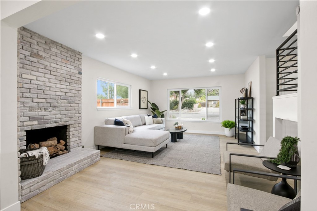 MLS #TR25235384 image #7