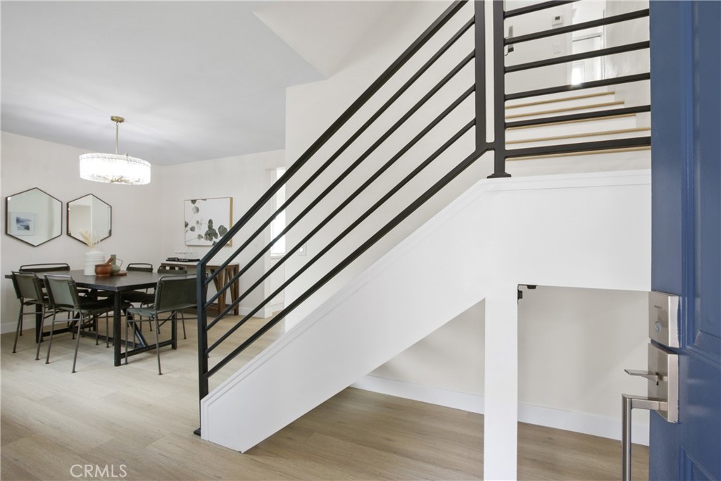 MLS #TR25235384 image #8