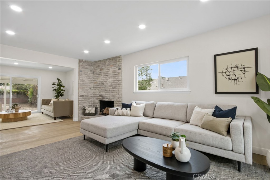 MLS #TR25235384 image #9