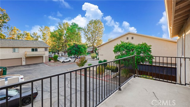 MLS #TR25235466 image #11