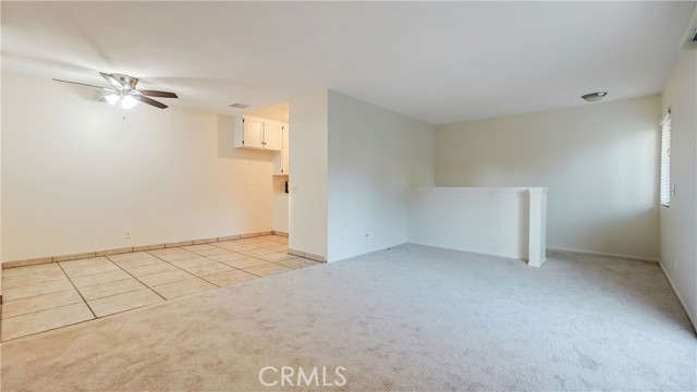 MLS #TR25235466 image #15