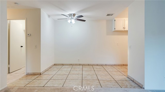 MLS #TR25235466 image #16
