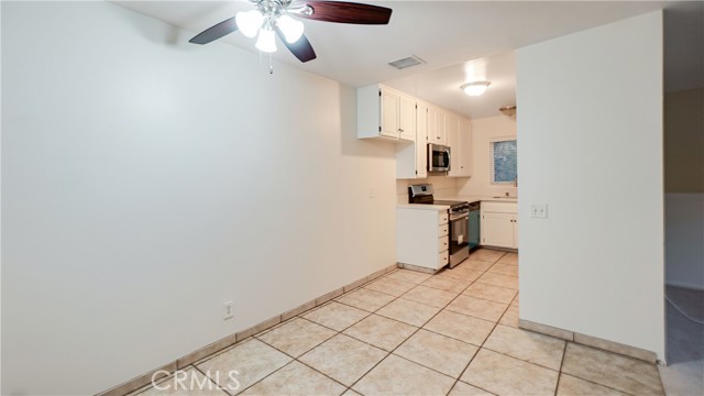 MLS #TR25235466 image #17